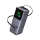 UGREEN Powerbank 20000mAh PB726 USB + USB-C 165W wbudowany kabel - 1513445 - zdjęcie 3